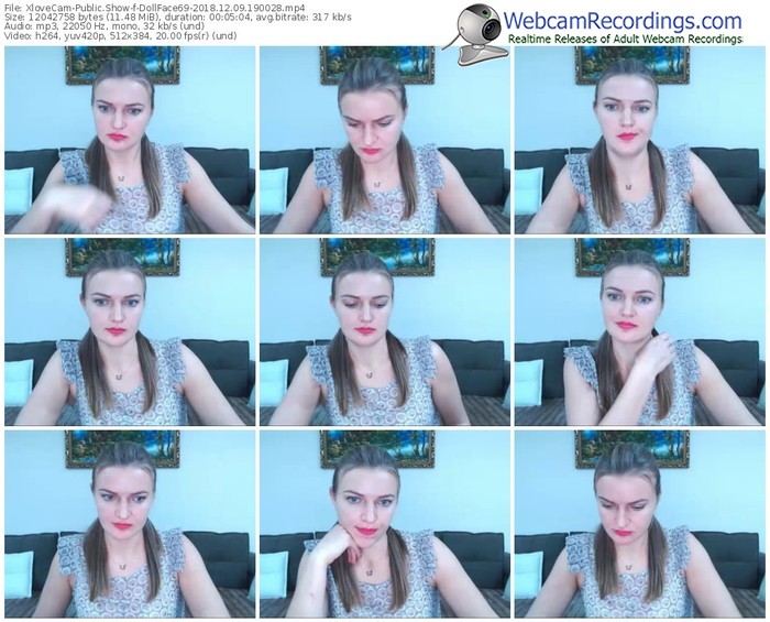 xlovecam-dollface69-webcam-show-12_09_2018-19_00_28
