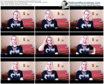 xlovecam-fruttyjuice-webcam-show-12_09_2018-06_15_17
