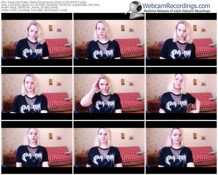 xlovecam-fruttyjuice-webcam-show-12_09_2018-06_15_17
