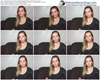 xlovecam-hotmargaret-webcam-show-12_09_2018-00_10_12