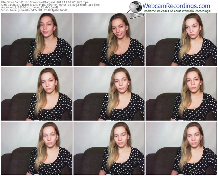 xlovecam-hotmargaret-webcam-show-12_09_2018-00_10_12