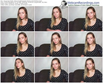 xlovecam-hotmargaret-webcam-show-12_09_2018-00_25_12