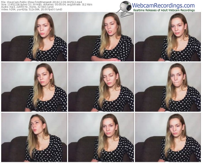 xlovecam-hotmargaret-webcam-show-12_09_2018-00_25_12