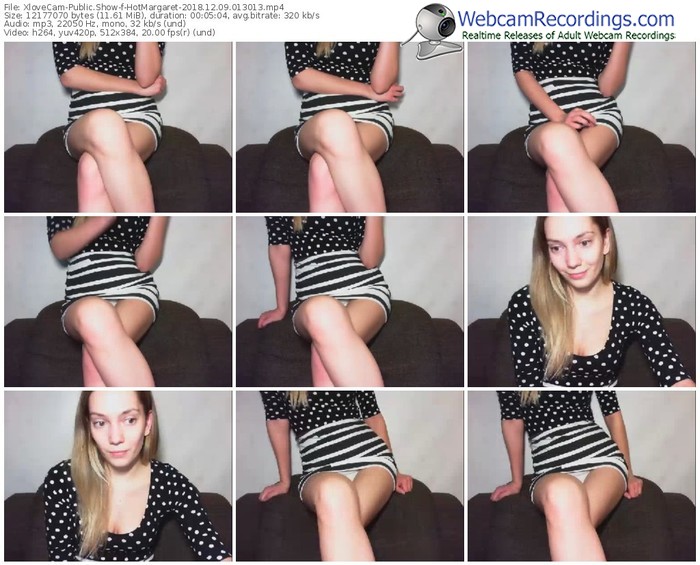 xlovecam-hotmargaret-webcam-show-12_09_2018-01_30_13