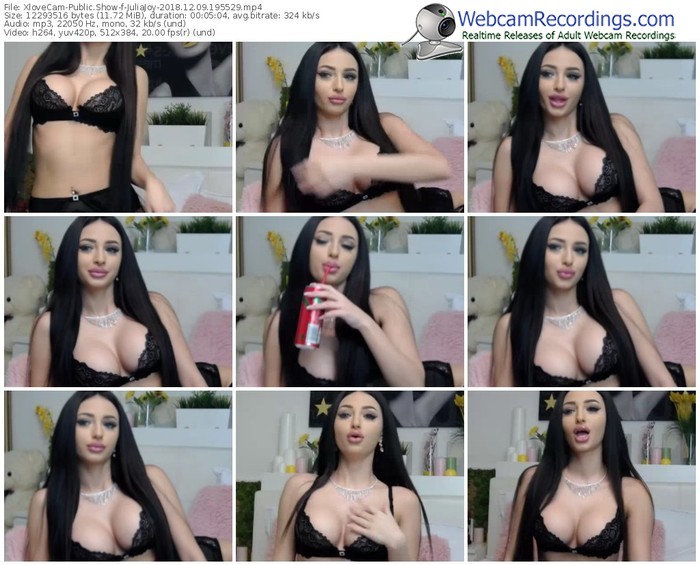 xlovecam-juliajoy-webcam-show-12_09_2018-19_55_29