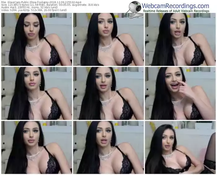 xlovecam-juliajoy-webcam-show-12_09_2018-22_55_32