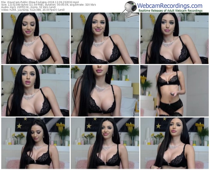 xlovecam-juliajoy-webcam-show-12_09_2018-23_20_32