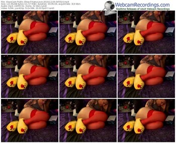 xlovecam-kamylove-webcam-show-12_09_2018-04_55_16