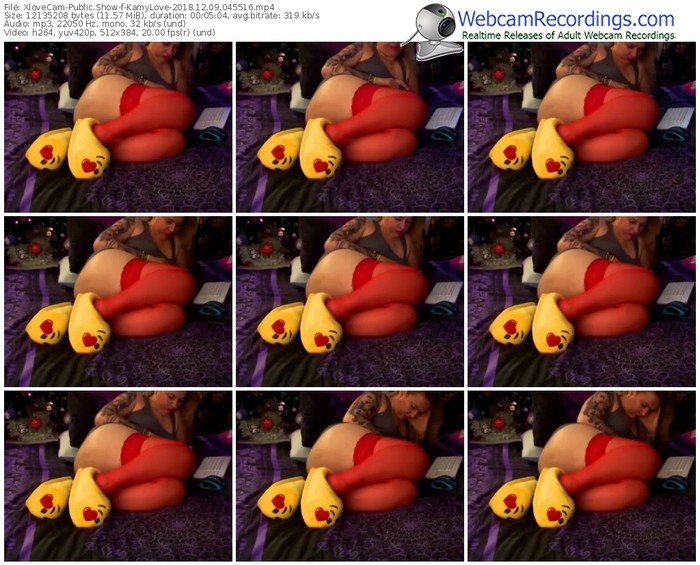 xlovecam-kamylove-webcam-show-12_09_2018-04_55_16