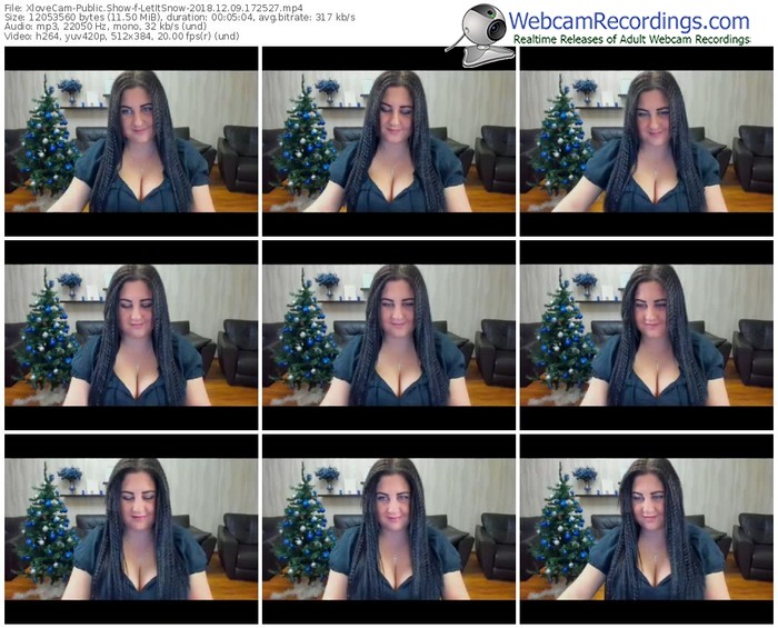 xlovecam-letitsnow-webcam-show-12_09_2018-17_25_27