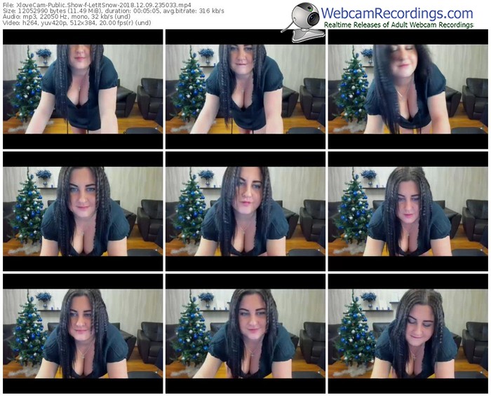 xlovecam-letitsnow-webcam-show-12_09_2018-23_50_33