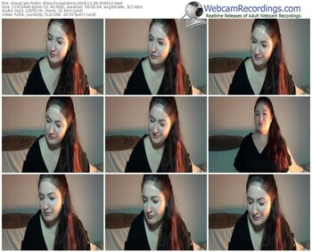 xlovecam-loladelice-webcam-show-12_09_2018-00_45_12
