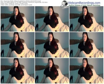 xlovecam-loladelice-webcam-show-12_09_2018-01_40_13