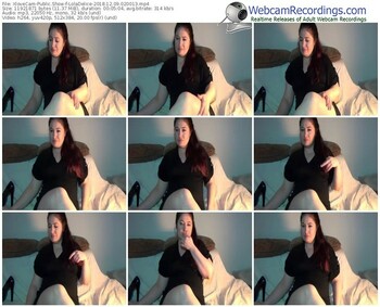 xlovecam-loladelice-webcam-show-12_09_2018-02_00_13