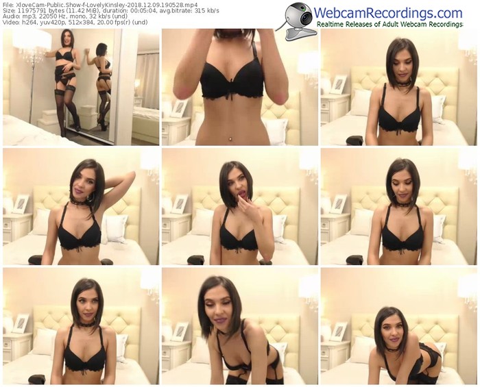 xlovecam-lovelykinsley-webcam-show-12_09_2018-19_05_28