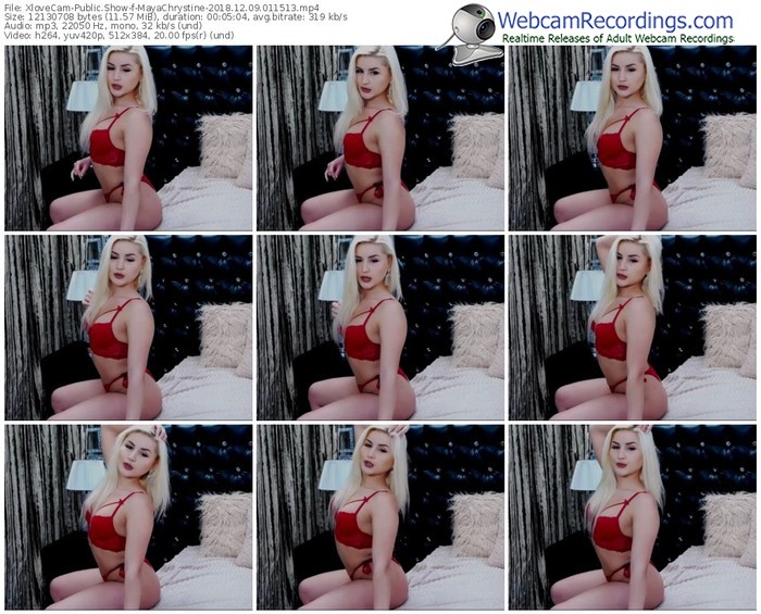 xlovecam-mayachrystine-webcam-show-12_09_2018-01_15_13