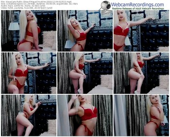 xlovecam-mayachrystine-webcam-show-12_09_2018-01_35_13
