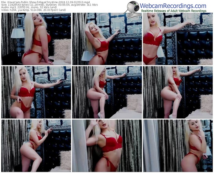 xlovecam-mayachrystine-webcam-show-12_09_2018-01_35_13