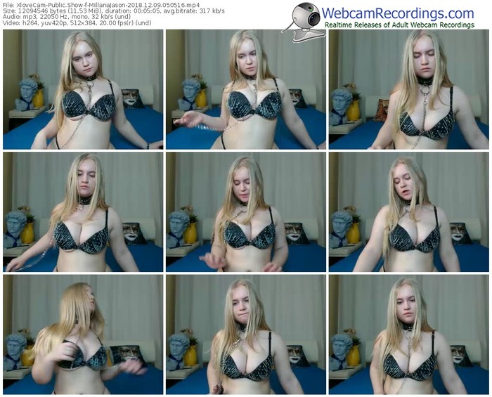 xlovecam-millanajason-webcam-show-12_09_2018-05_05_16