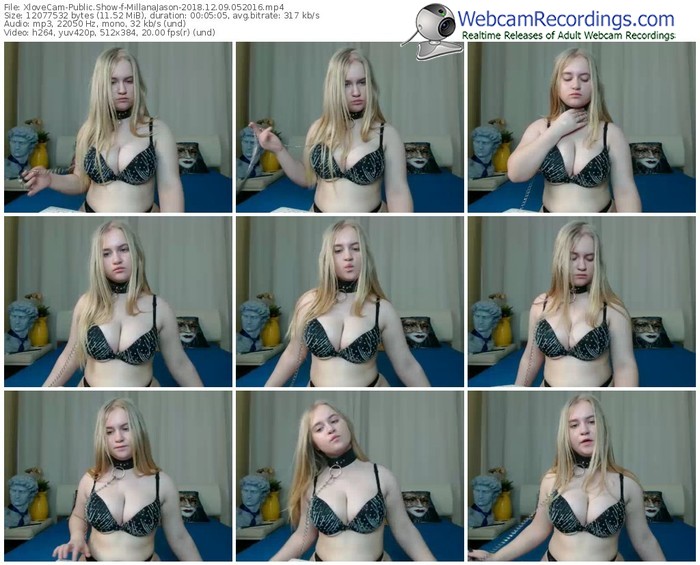 xlovecam-millanajason-webcam-show-12_09_2018-05_20_16