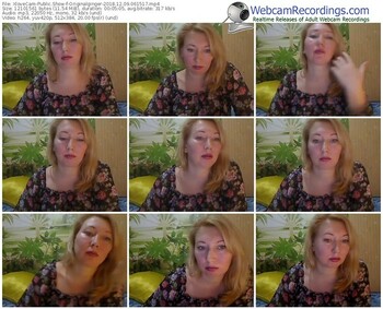 xlovecam-originalginger-webcam-show-12_09_2018-06_15_17