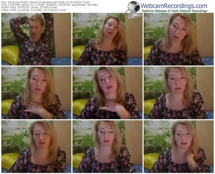 xlovecam-originalginger-webcam-show-12_09_2018-06_25_17