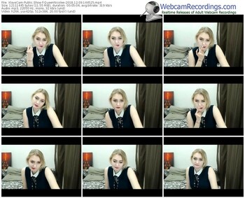 xlovecam-queennicolee-webcam-show-12_09_2018-14_45_25