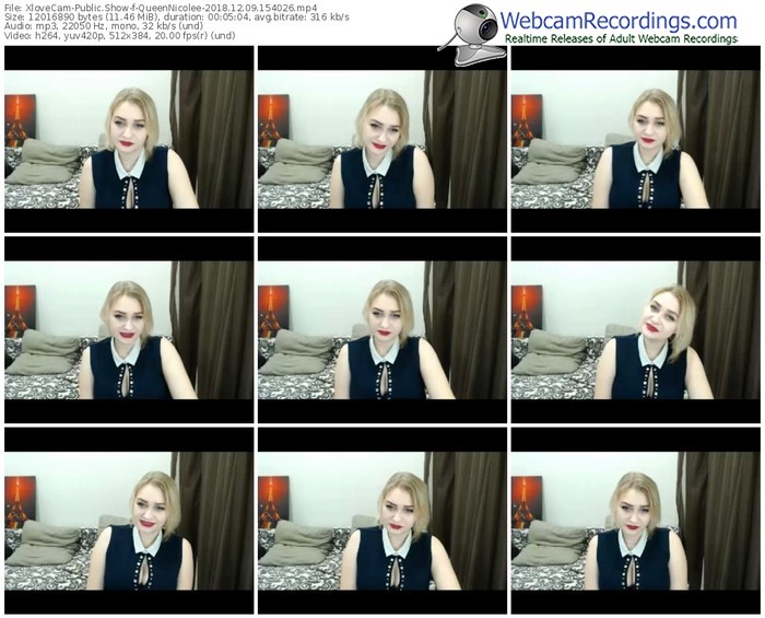 xlovecam-queennicolee-webcam-show-12_09_2018-15_40_26