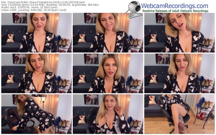 xlovecam-sandykiss-webcam-show-12_09_2018-18_15_28
