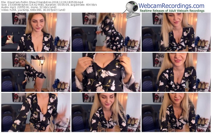 xlovecam-sandykiss-webcam-show-12_09_2018-18_25_28
