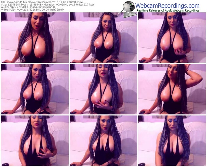 xlovecam-sarasuarez-webcam-show-12_09_2018-22_00_31