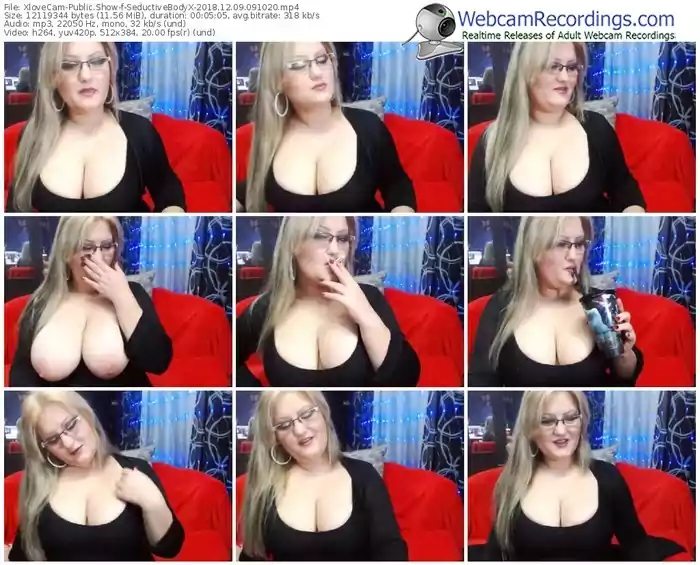 xlovecam-seductivebodyx-webcam-show-12_09_2018-09_10_20