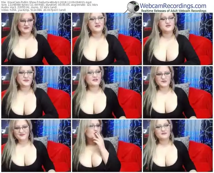 xlovecam-seductivebodyx-webcam-show-12_09_2018-09_40_21