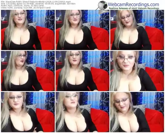xlovecam-seductivebodyx-webcam-show-12_09_2018-10_00_21