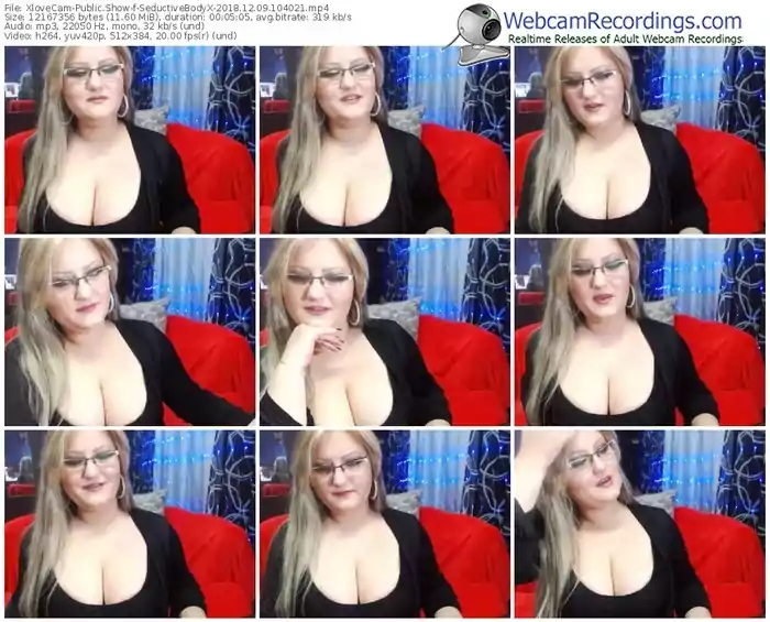 xlovecam-seductivebodyx-webcam-show-12_09_2018-10_40_21