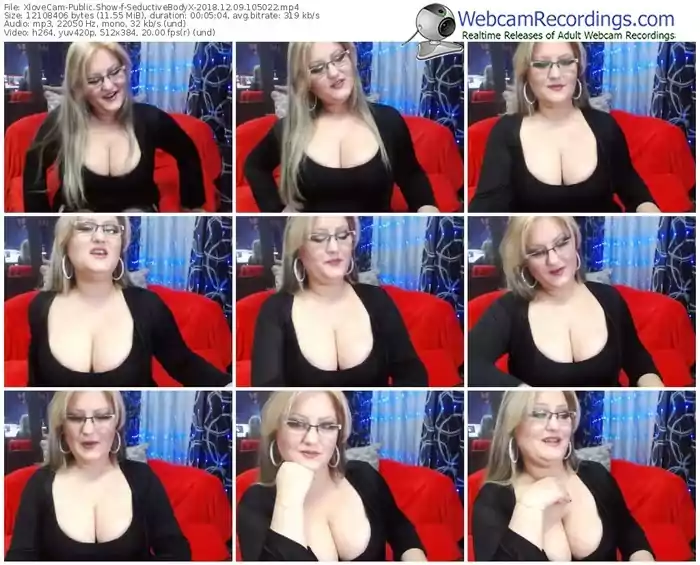 xlovecam-seductivebodyx-webcam-show-12_09_2018-10_50_22