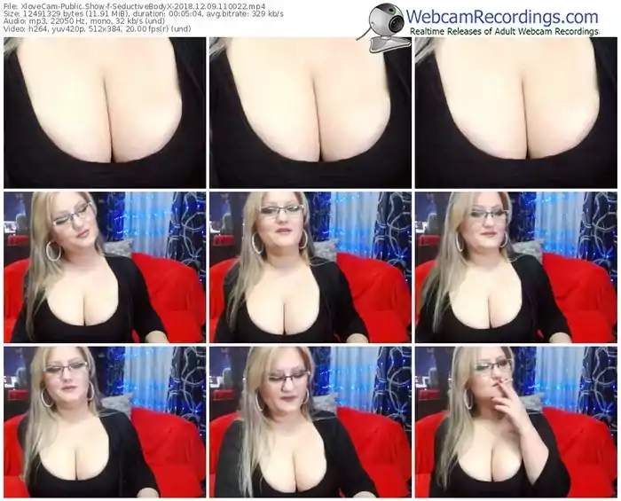 xlovecam-seductivebodyx-webcam-show-12_09_2018-11_00_22