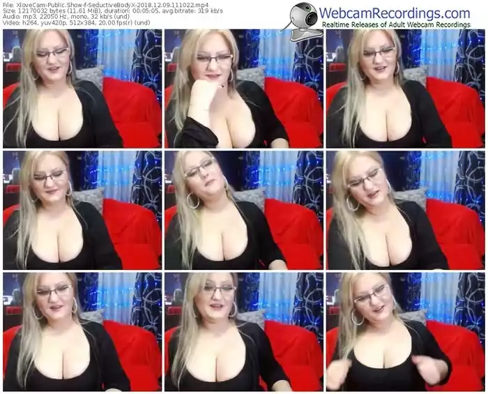 xlovecam-seductivebodyx-webcam-show-12_09_2018-11_10_22