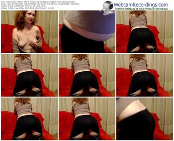 xlovecam-sensualandsexy-webcam-show-12_09_2018-16_05_29