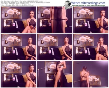 xlovecam-sierrastar-webcam-show-12_09_2018-00_05_13