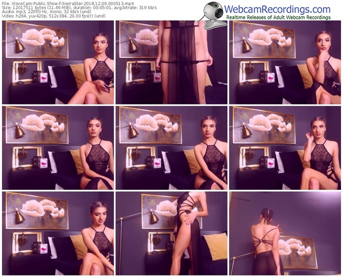 xlovecam-sierrastar-webcam-show-12_09_2018-00_05_13