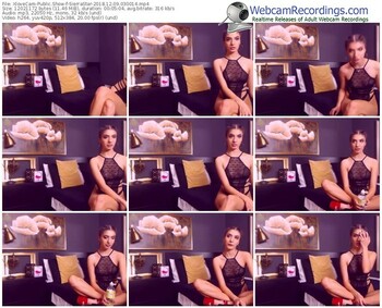 xlovecam-sierrastar-webcam-show-12_09_2018-03_00_14