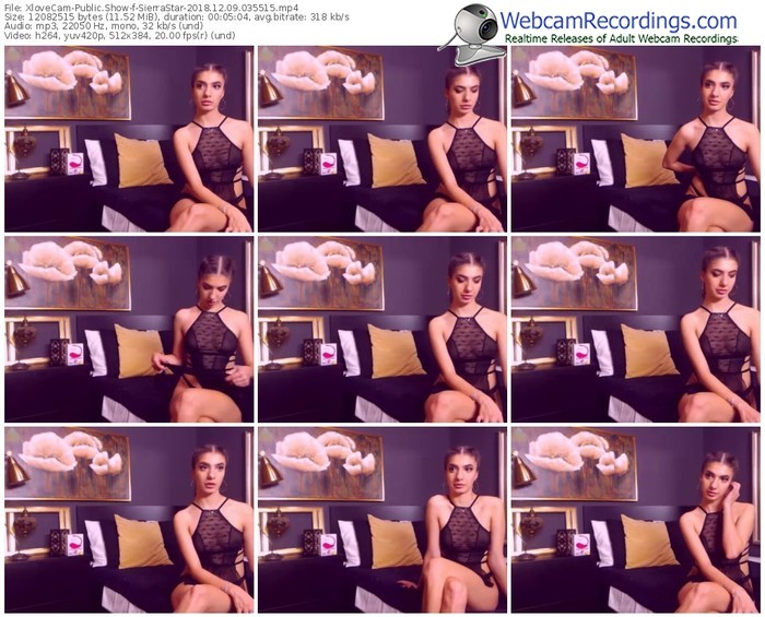 xlovecam-sierrastar-webcam-show-12_09_2018-03_55_15