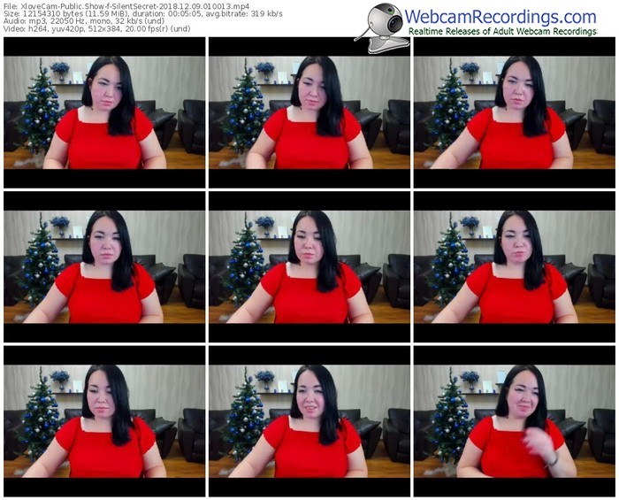 xlovecam-silentsecret-webcam-show-12_09_2018-01_00_13