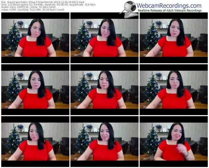 xlovecam-silentsecret-webcam-show-12_09_2018-01_00_13