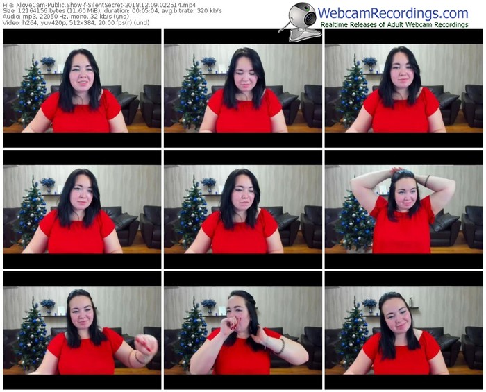xlovecam-silentsecret-webcam-show-12_09_2018-02_25_14