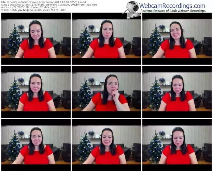 xlovecam-silentsecret-webcam-show-12_09_2018-02_50_14