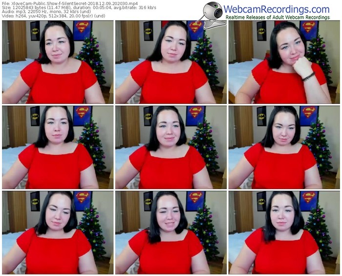 xlovecam-silentsecret-webcam-show-12_09_2018-20_20_30