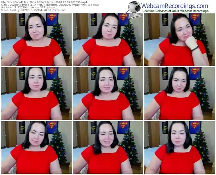 xlovecam-silentsecret-webcam-show-12_09_2018-20_20_30