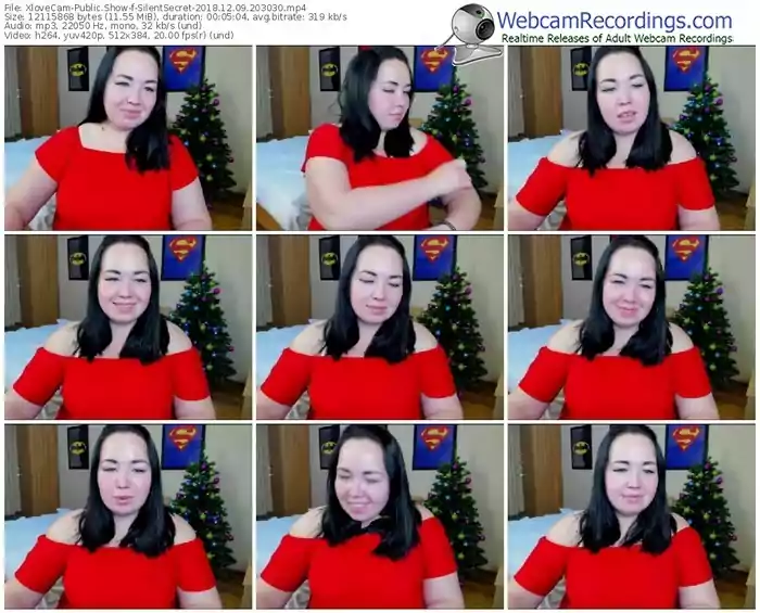 xlovecam-silentsecret-webcam-show-12_09_2018-20_30_30